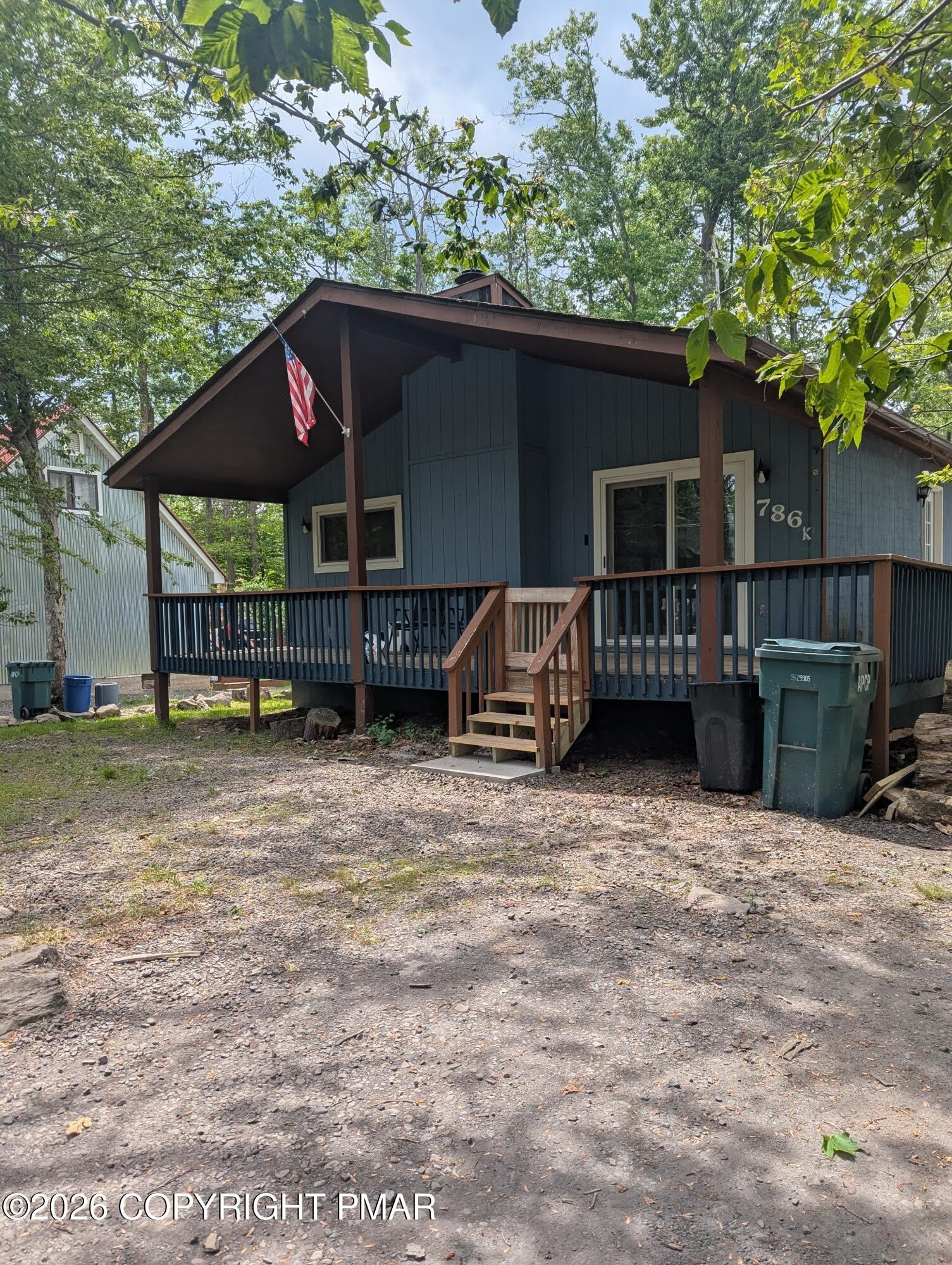 1763 Rolling Hills Drive – photo 2