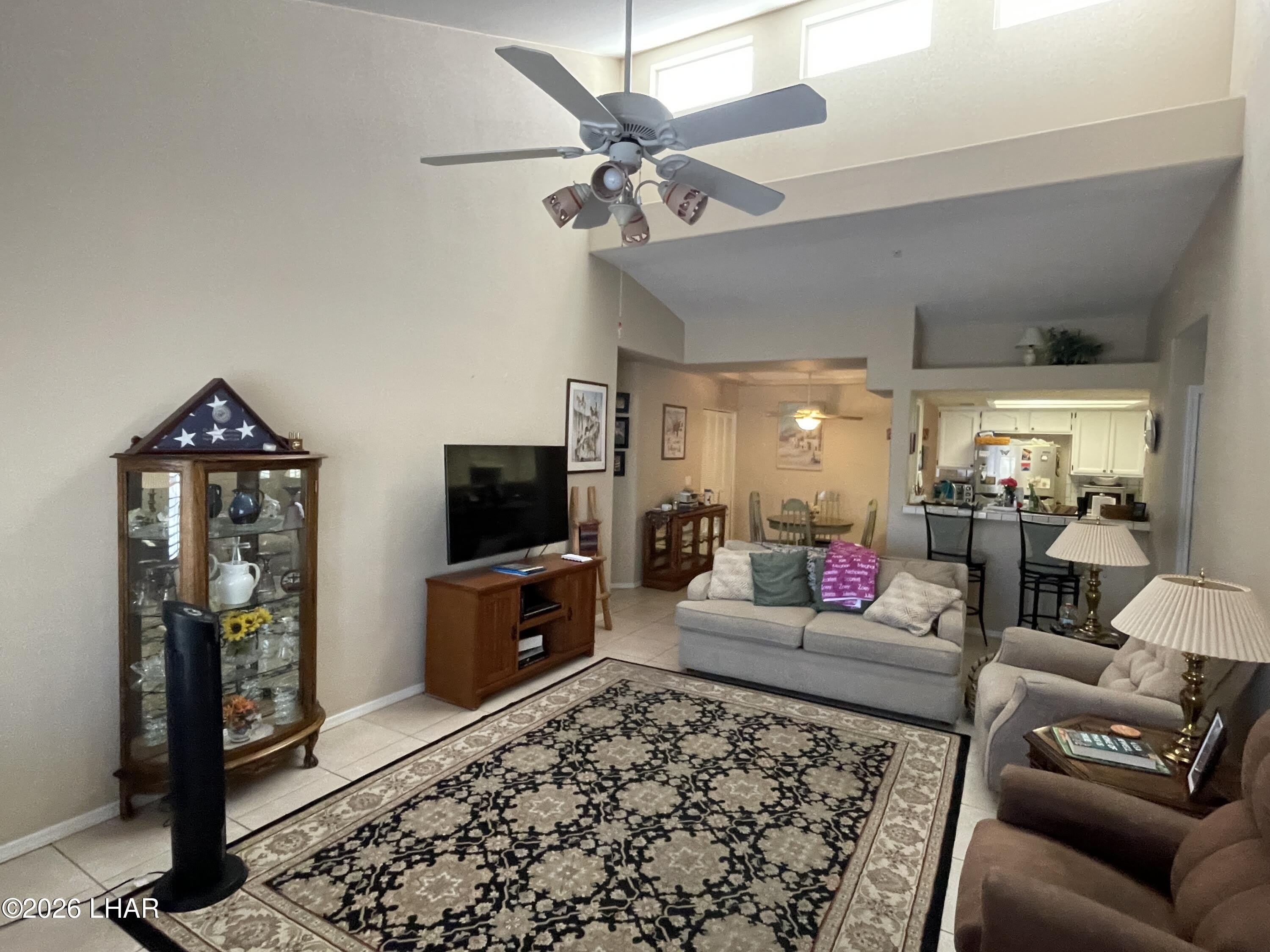 470 Acoma Blvd S – photo 3