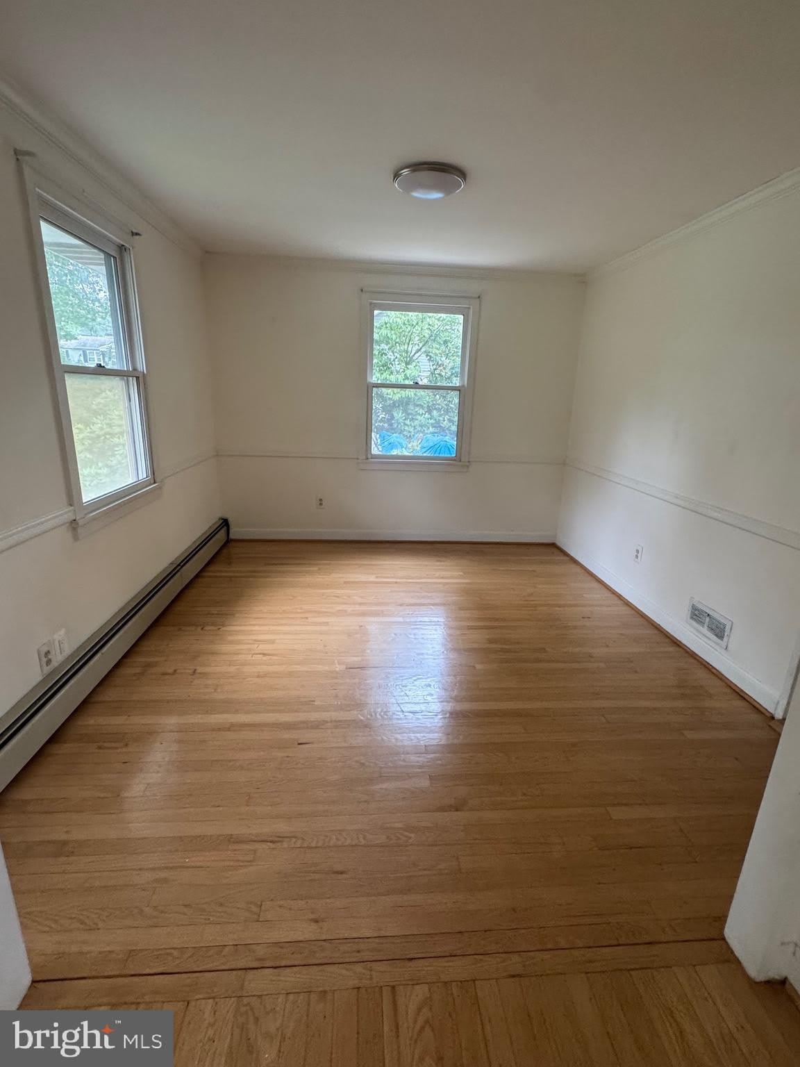 4046 ELIZABETH Lane – photo 4