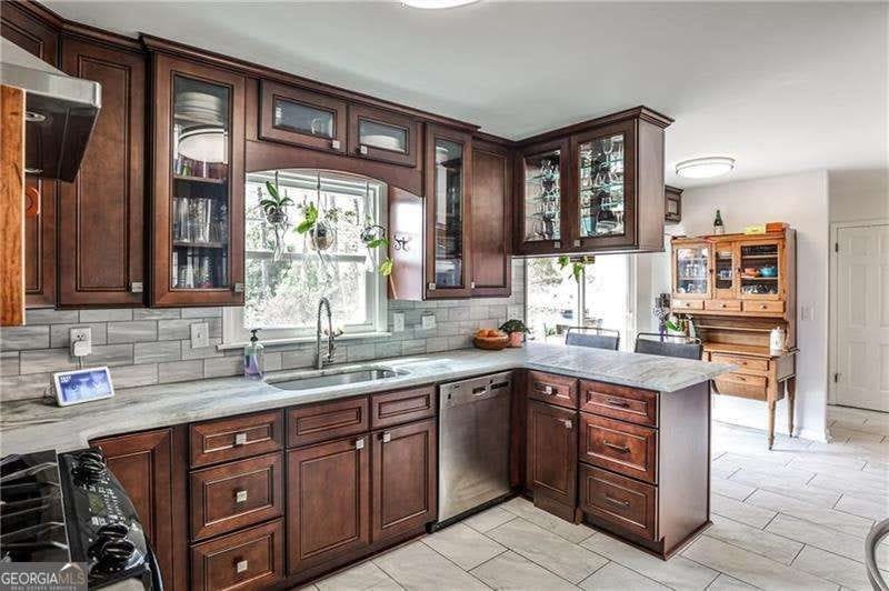 800 Glenairy Drive – photo 3