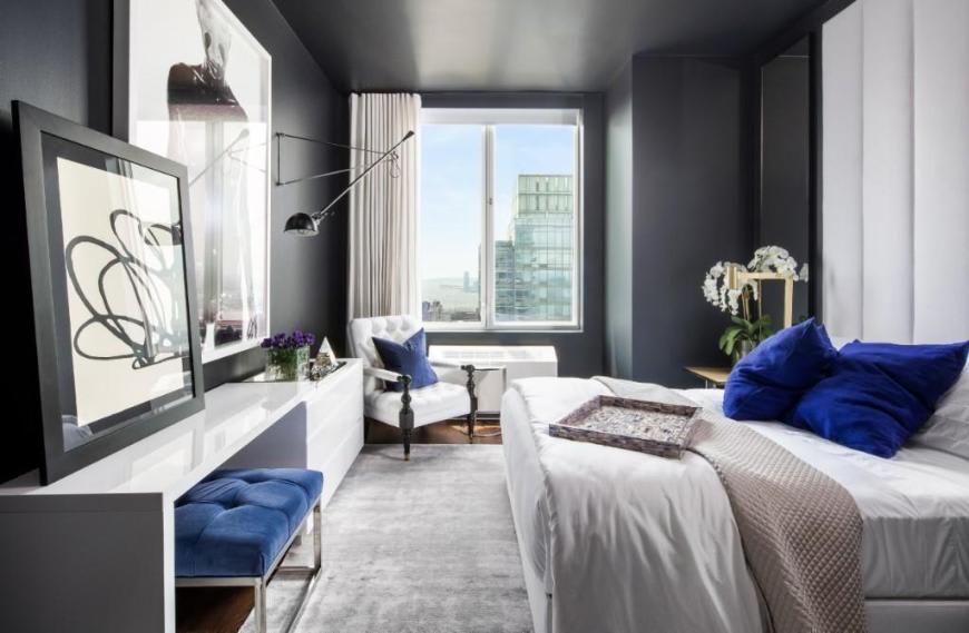 635 West 42nd Street – photo 2