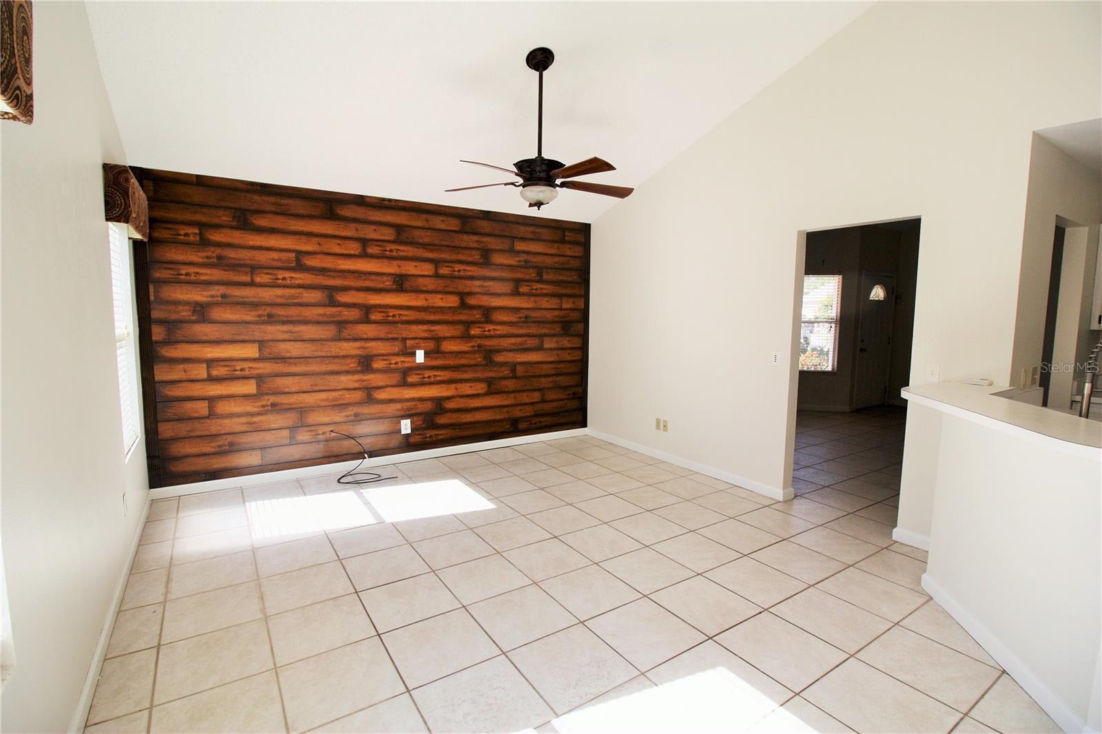 1309 Black Willow Trail – photo 4