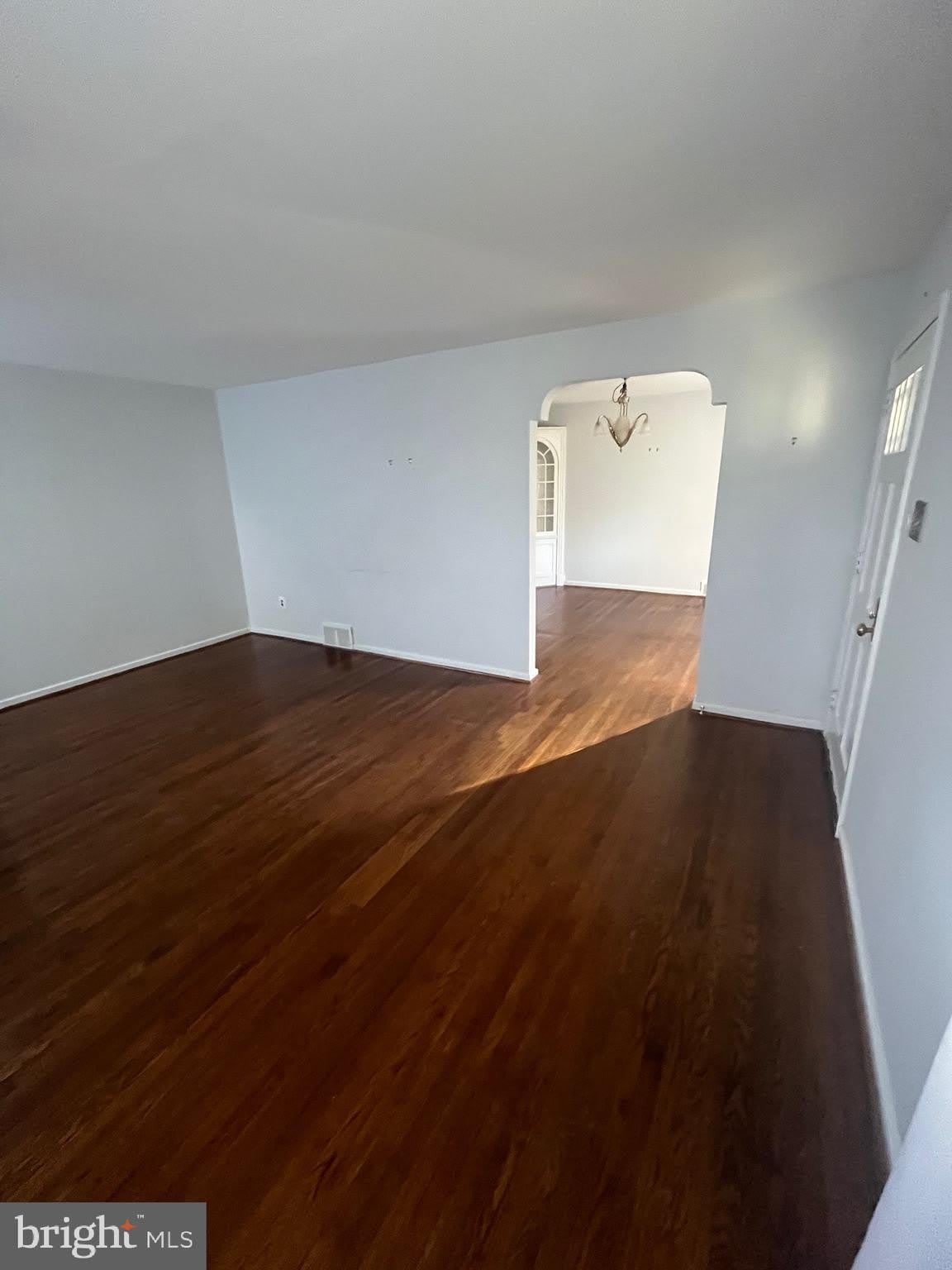 420 FOREST HILLS – photo 3
