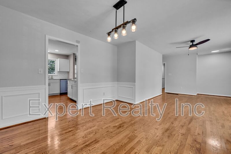1064 Caribbean Circle – photo 5