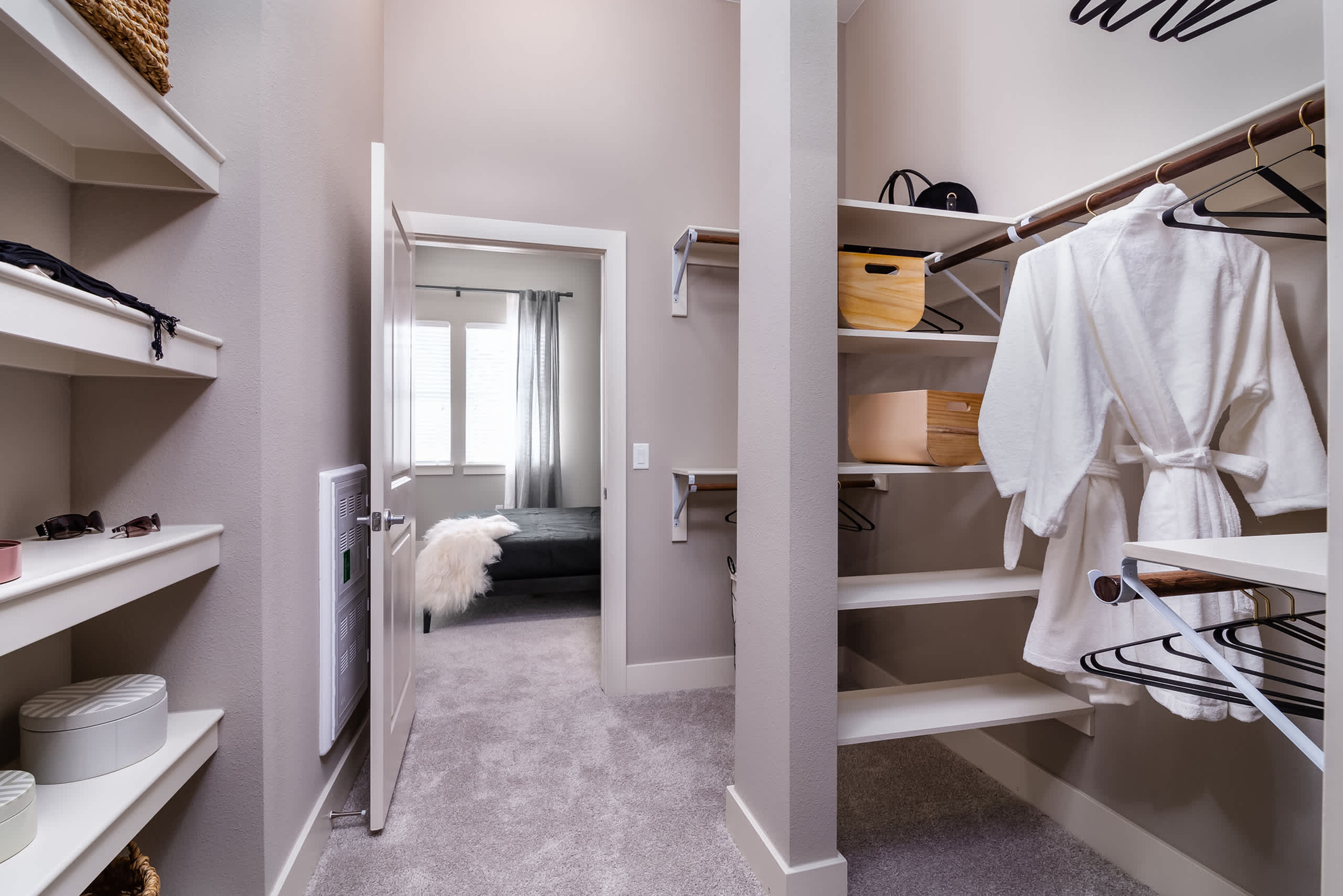 AMLI Littleton Village – photo 4