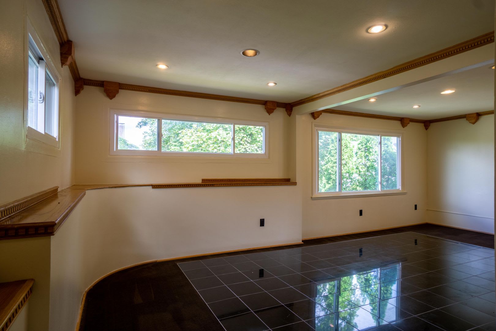 403 Roosevelt Ave – photo 4