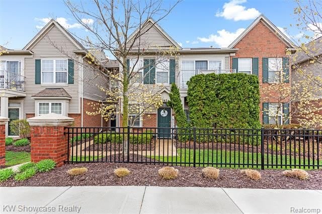 262 N Wixom Road – photo 2