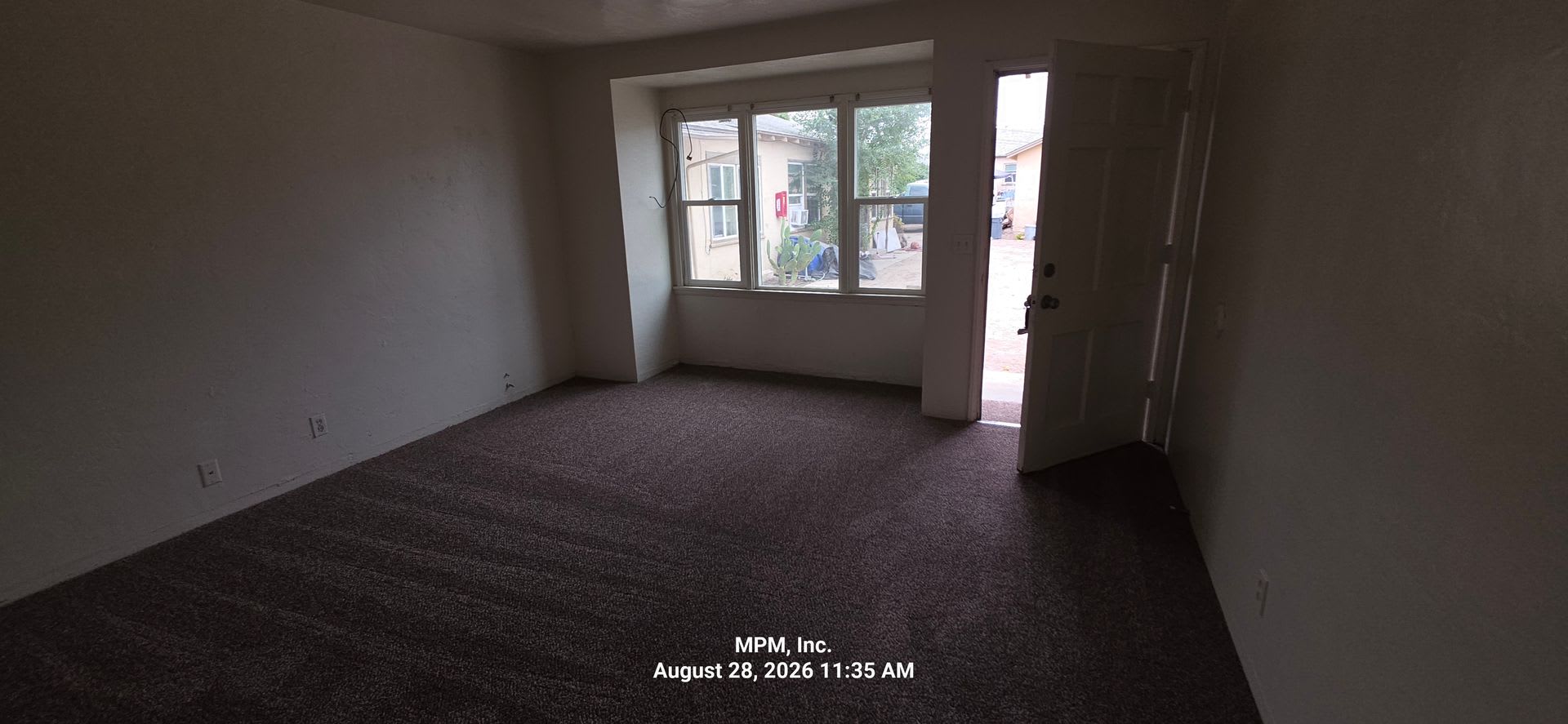 134 Capitol Hill Drive Apts – photo 4