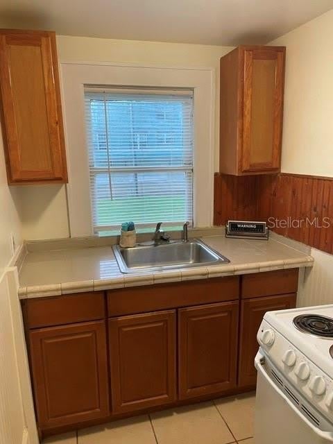 848 3RD Street N – photo 5