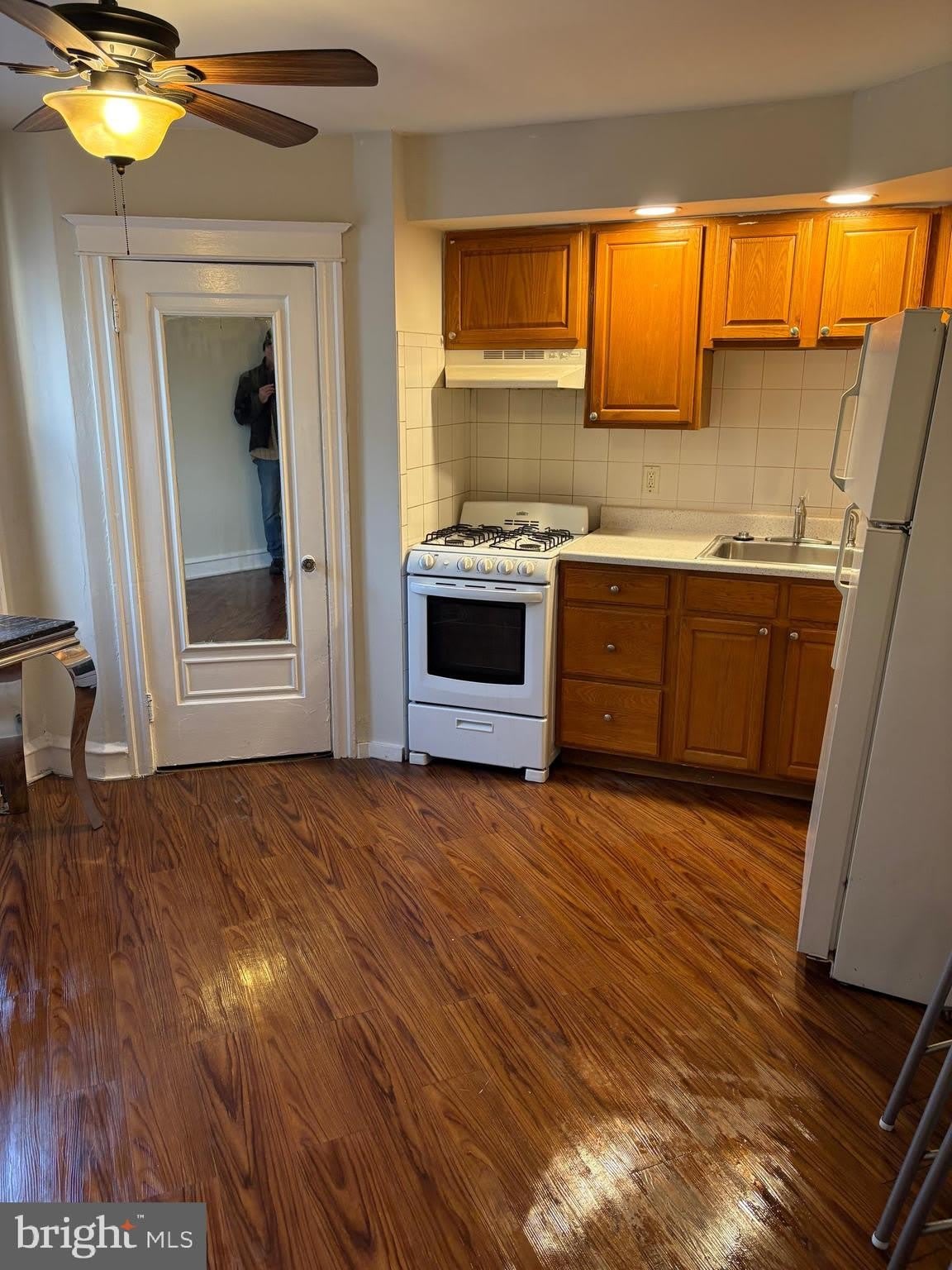 5370 LEBANON Avenue – photo 4