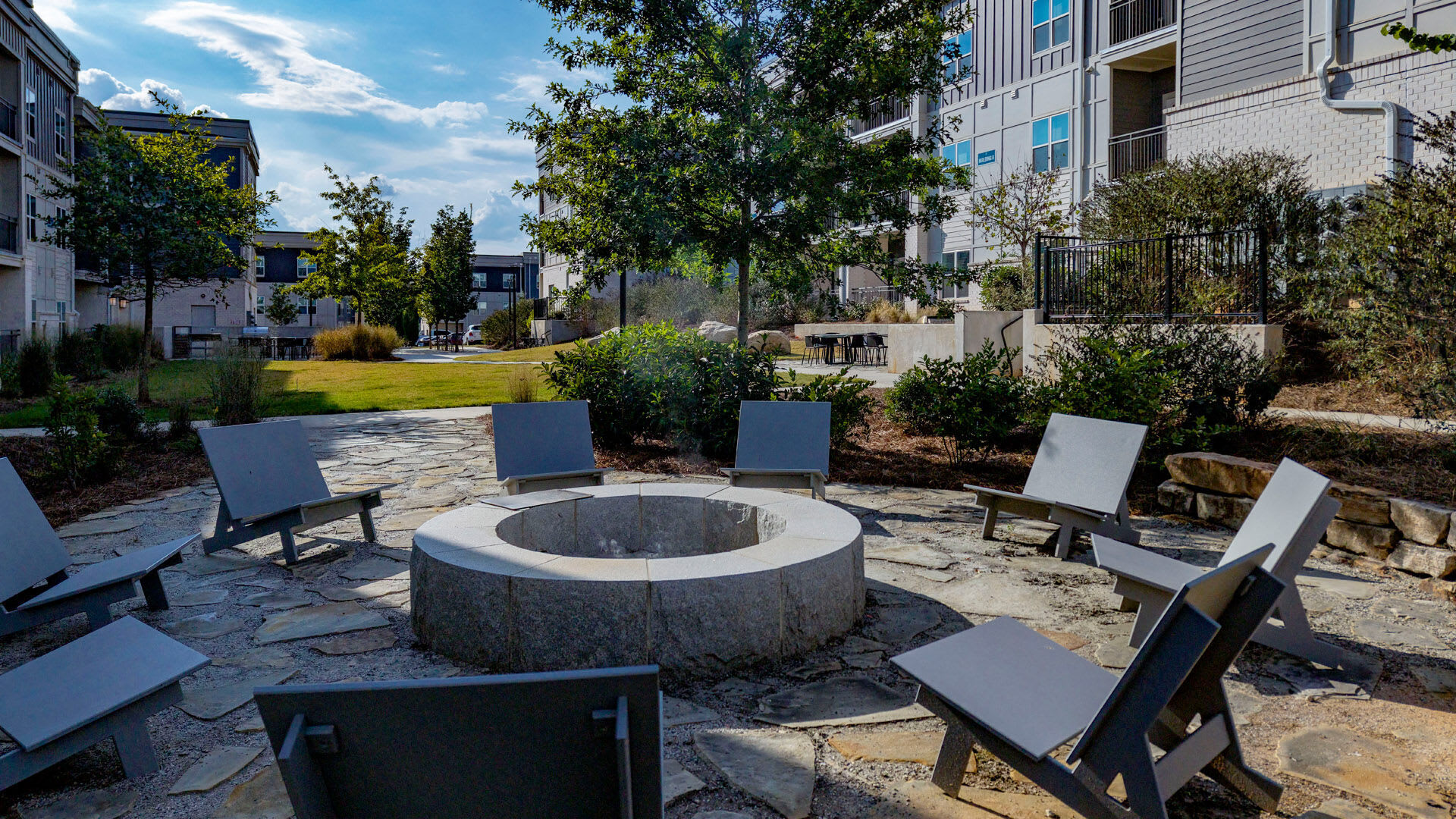 Cove at Covington Center – photo 1