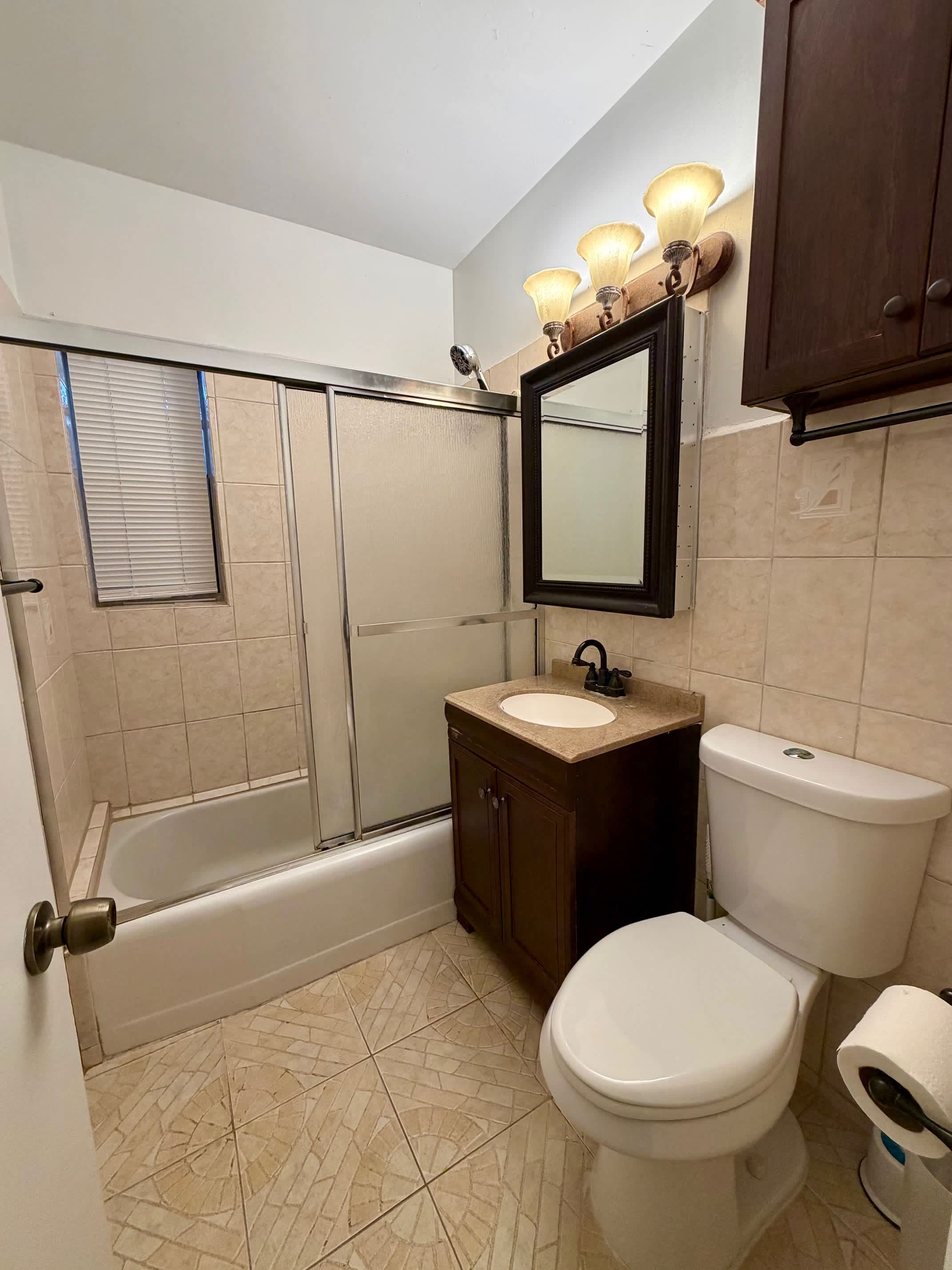 231 S Palmway – photo 4