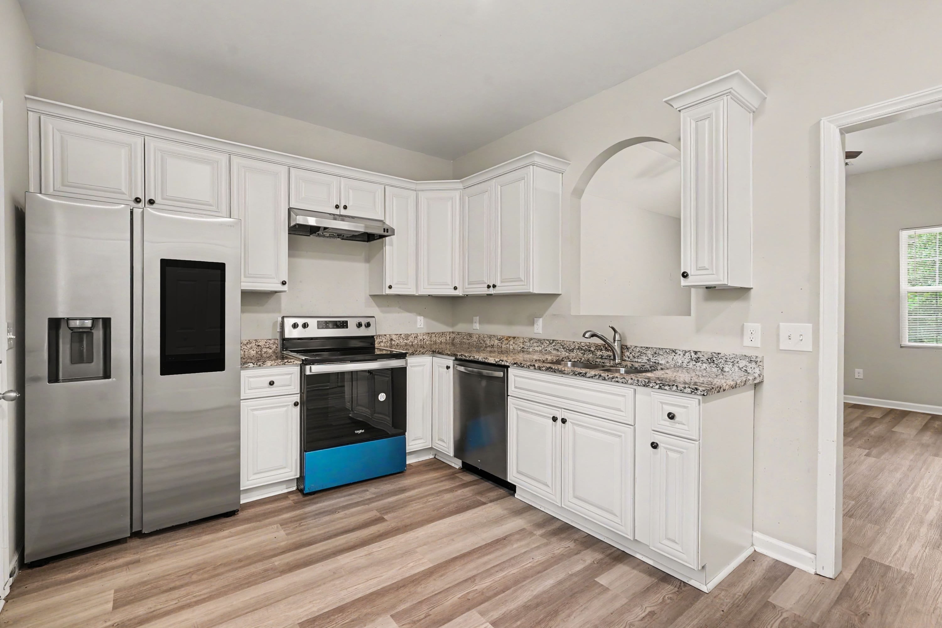 635 Johns Lane – photo 2