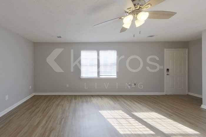 197 Fawn Drive – photo 2