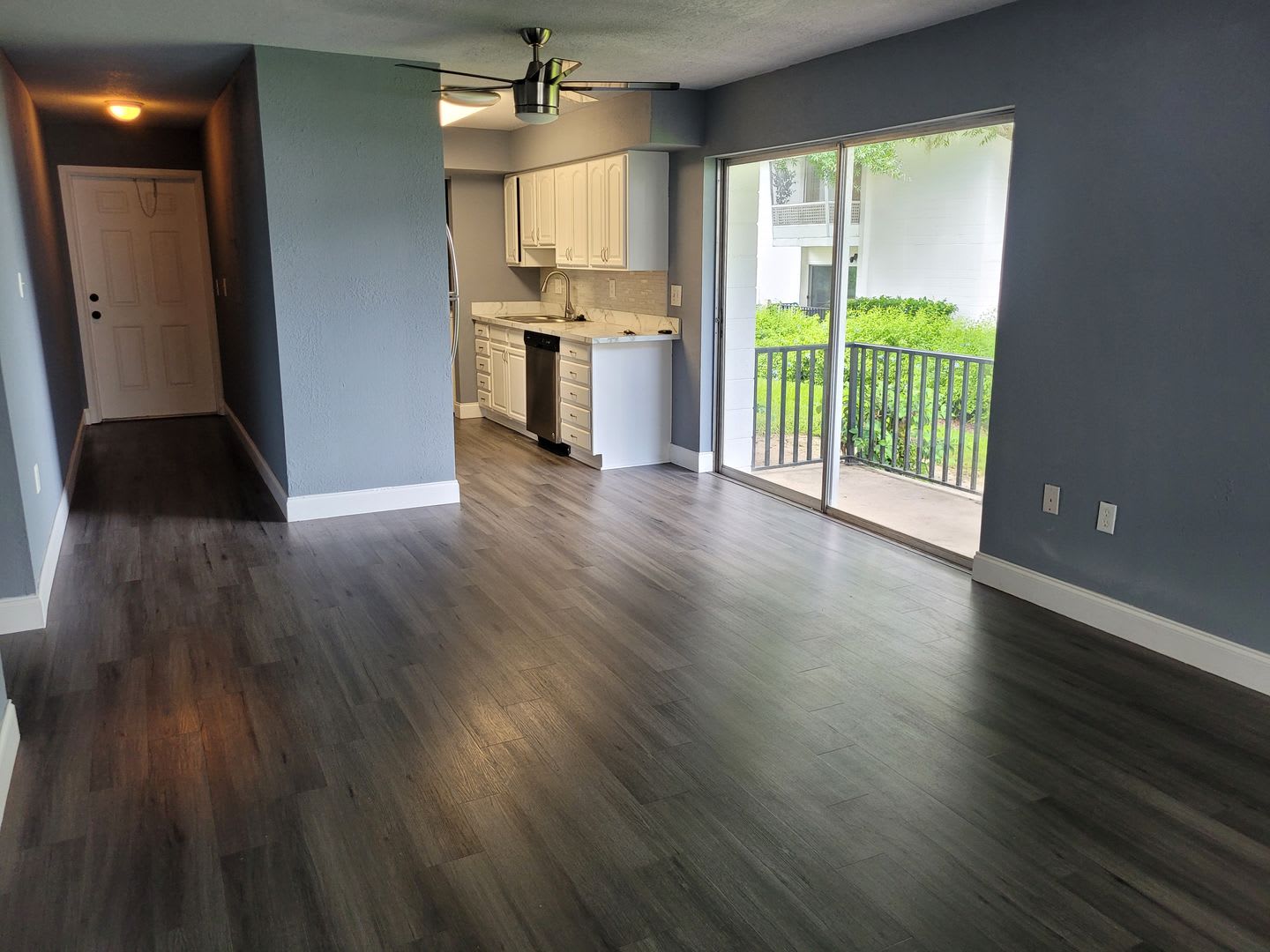 Charming 2-Bedroom Condo for Rent in Winter Haven, FL – photo 4