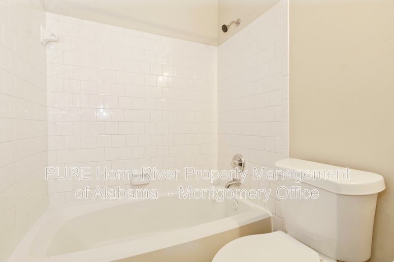 6108 Cherry Hill Road – photo 3