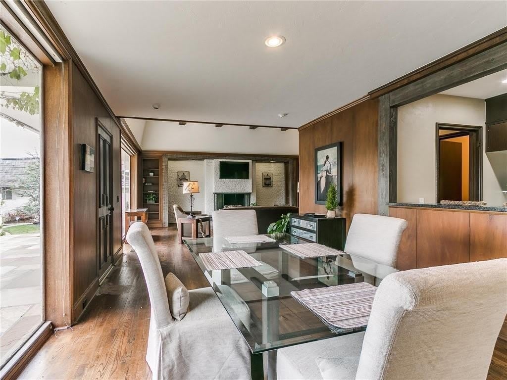 6303 Christon Court – photo 3