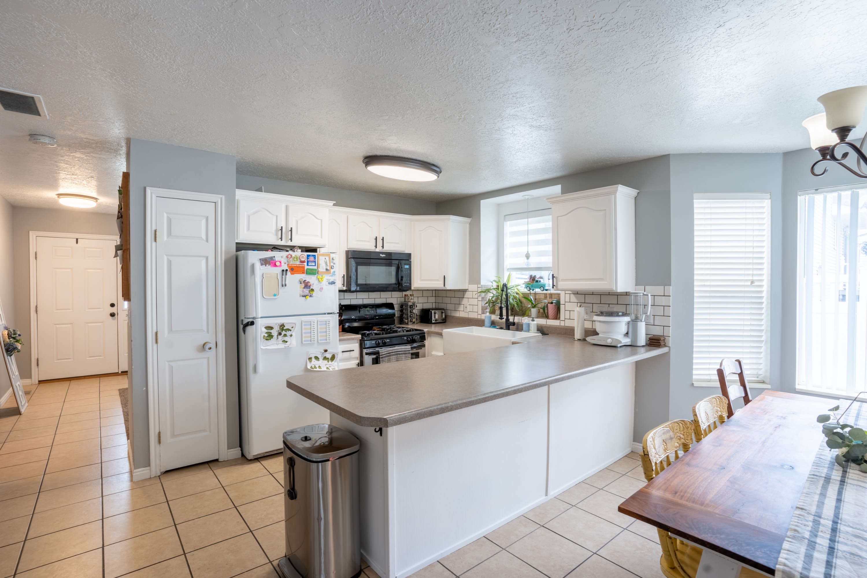 435 West 1330 North – photo 5