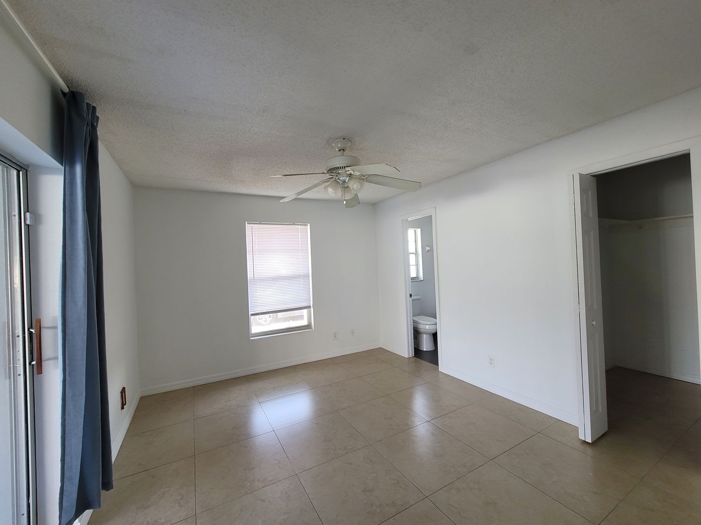 Apartment for rent – photo 5