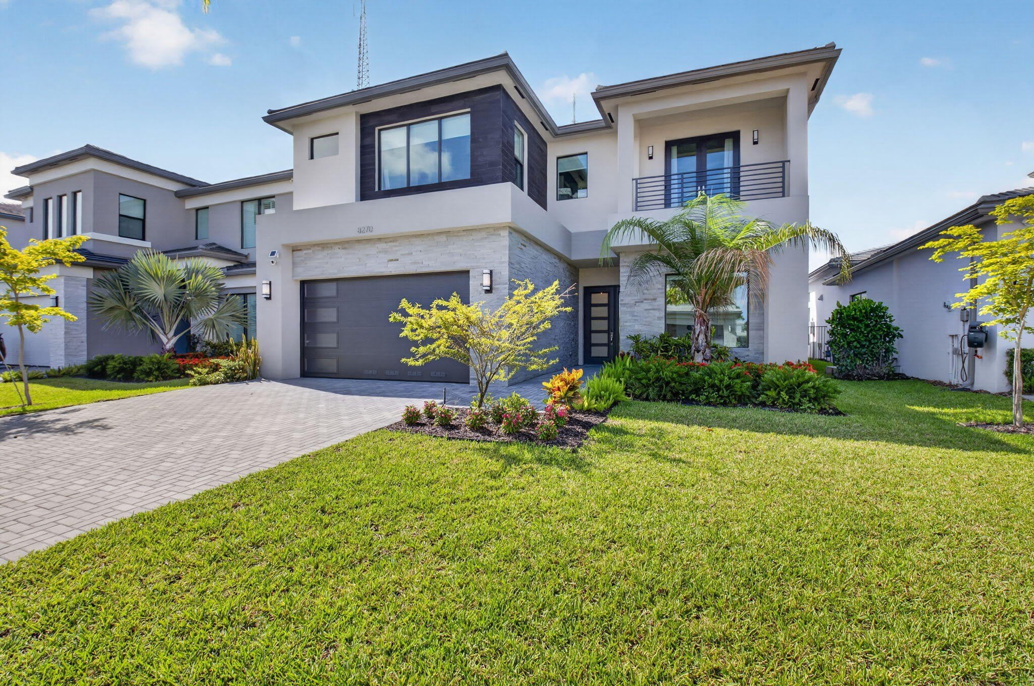 8270 Essex Country Club Drive – photo 1