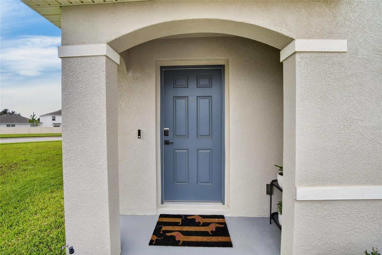 13646 MOUNT IVY Court – photo 5