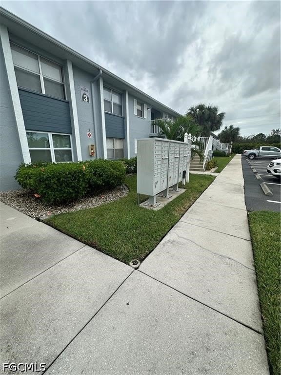 25050 Sandhill Boulevard – photo 2