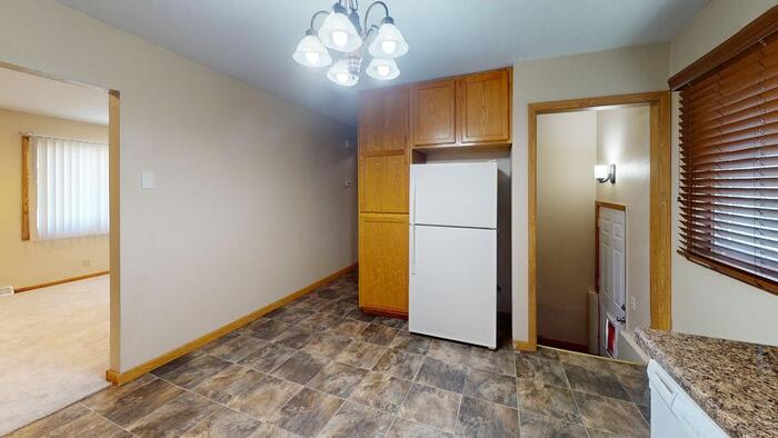 1109 East Indiana Avenue – photo 2