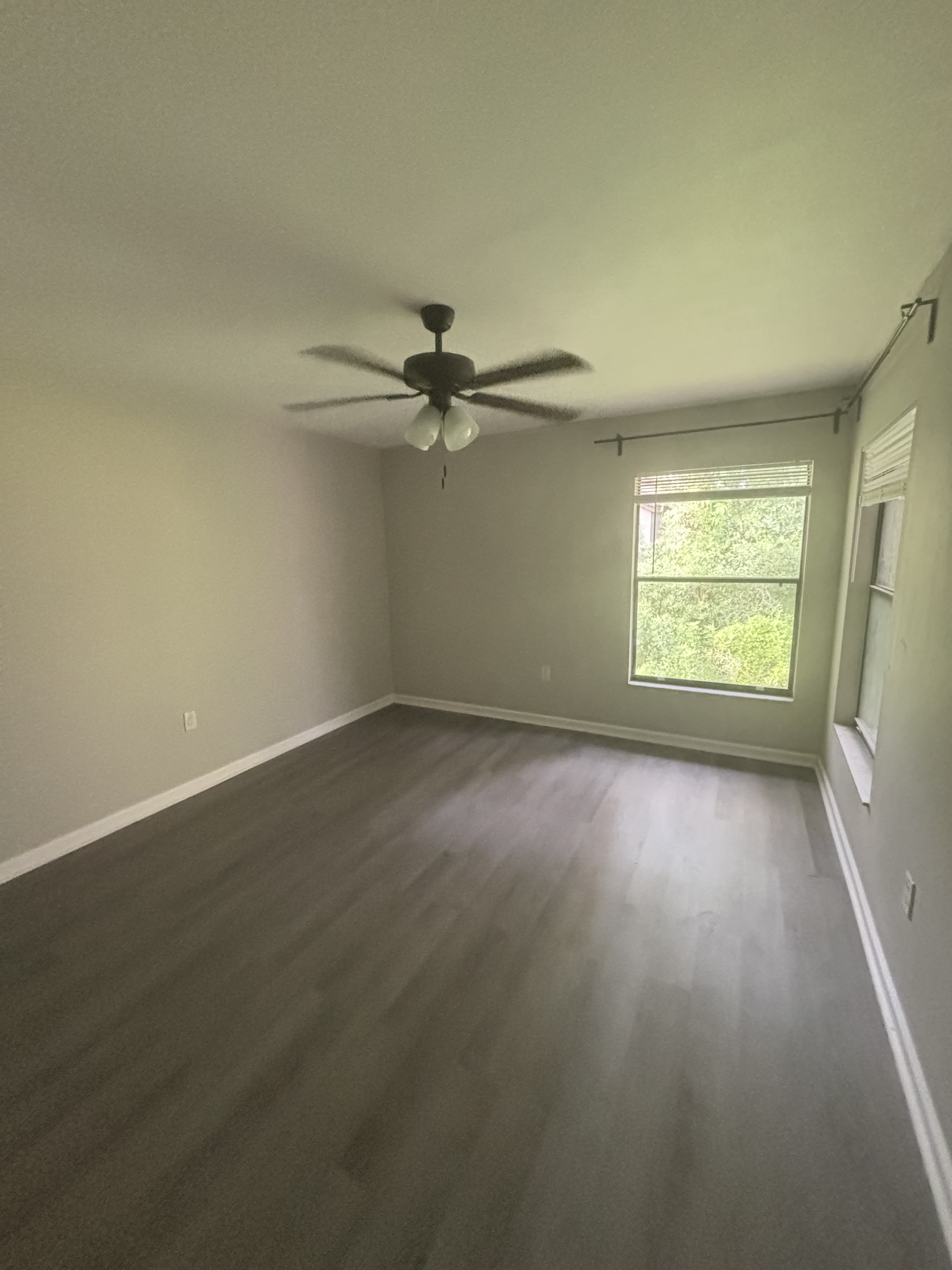 4730 Capri Place – photo 5