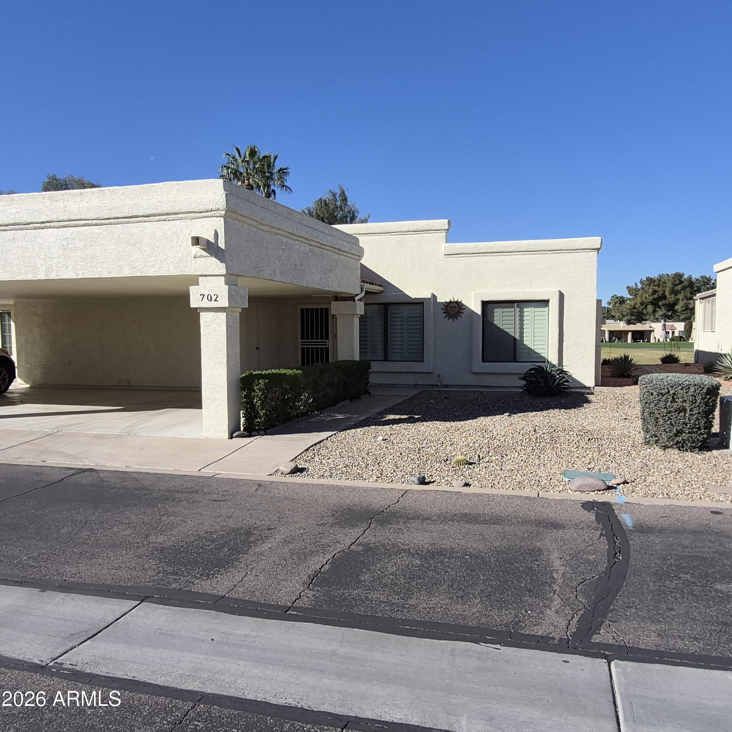 702 S 79TH Place – photo 2