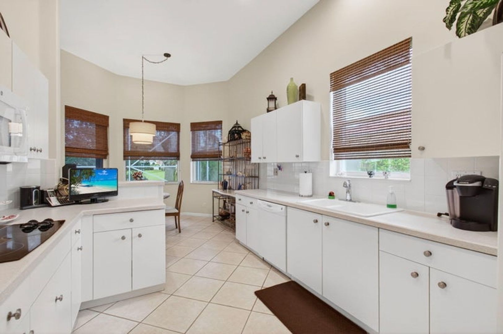 15845 Vivanco Street, Delray Beach, FL 33446 – photo 3