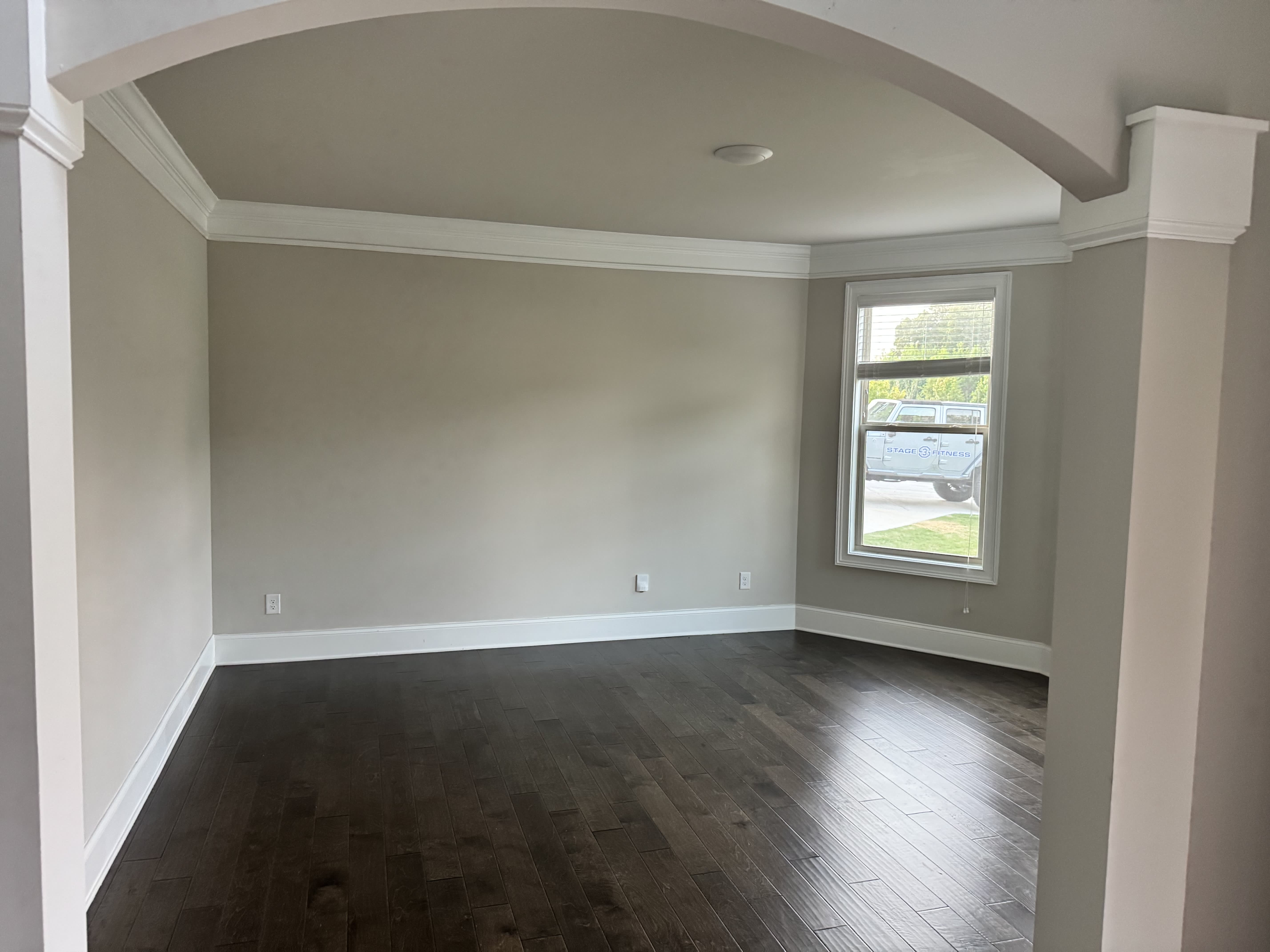 4140 Gold Hill Ln – photo 4