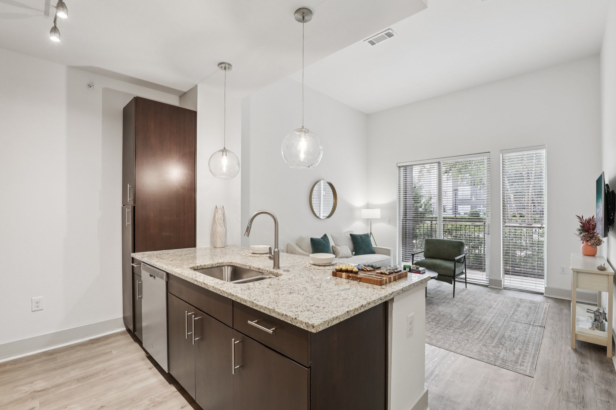 Bosque Estates – photo 3