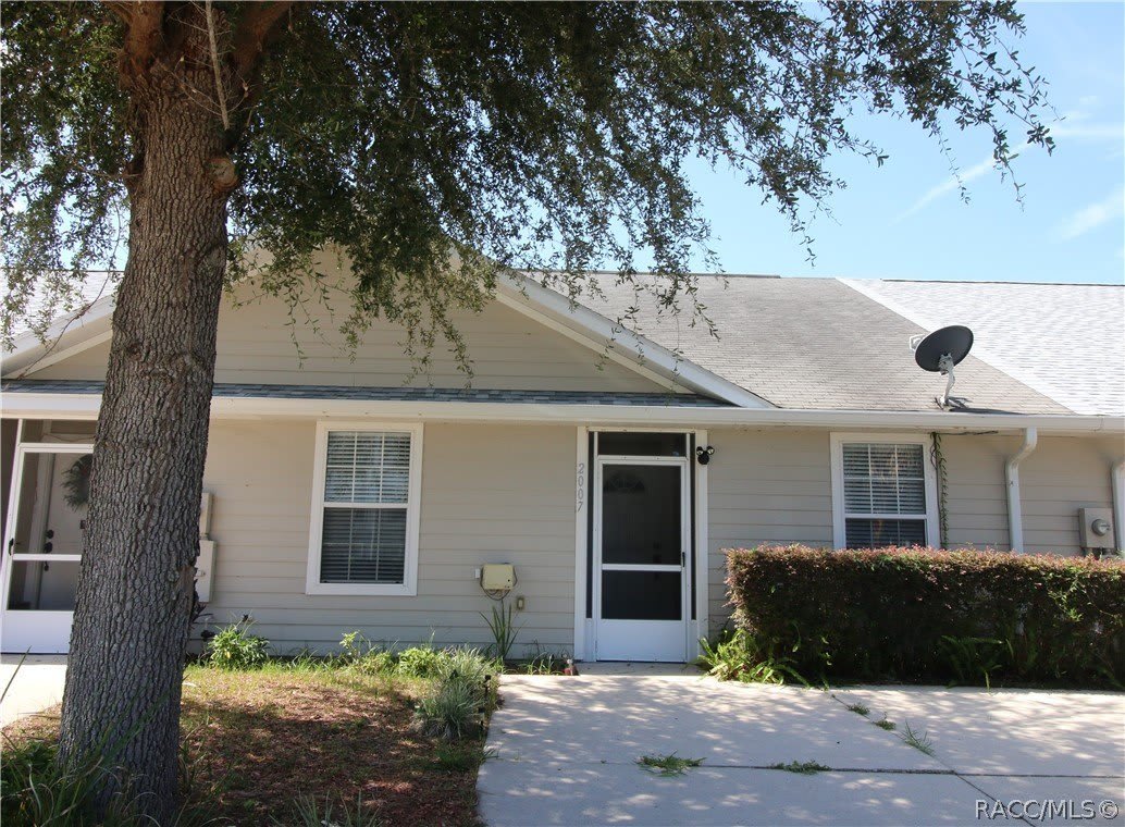 2007 Colonade Street – photo 2