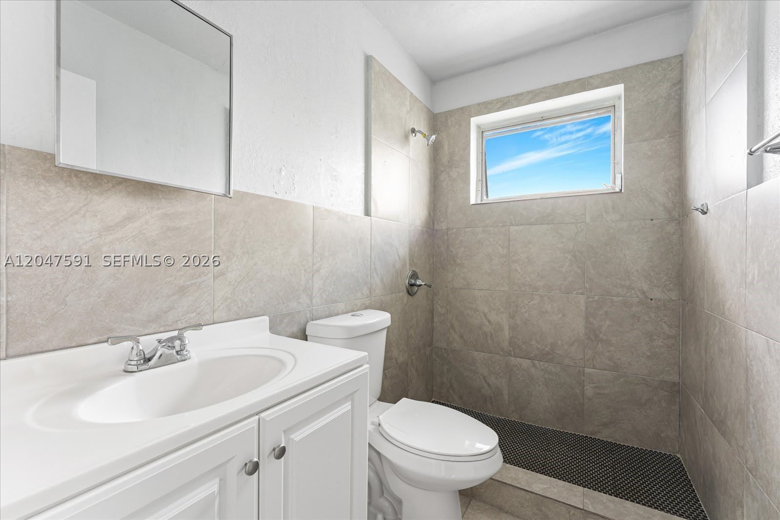 3255 W Flagler St – photo 4