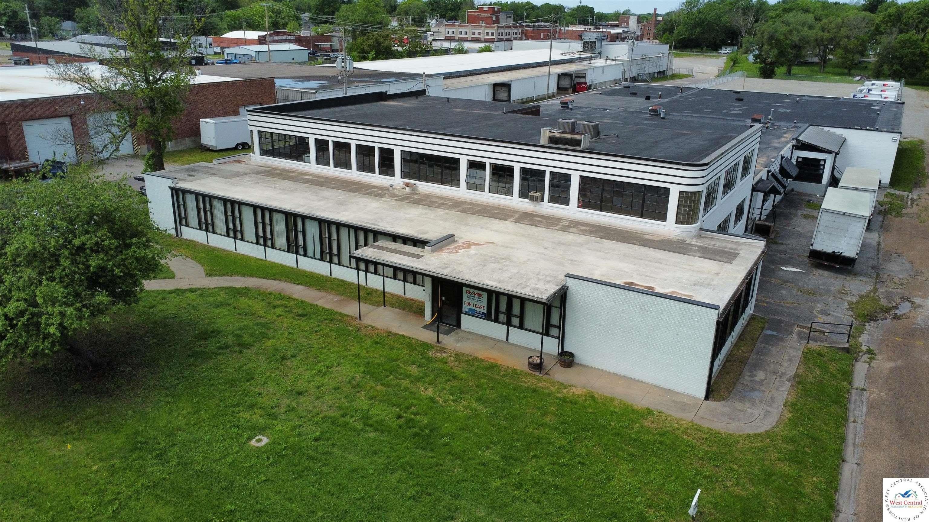 201 N Missouri Avenue – photo 2