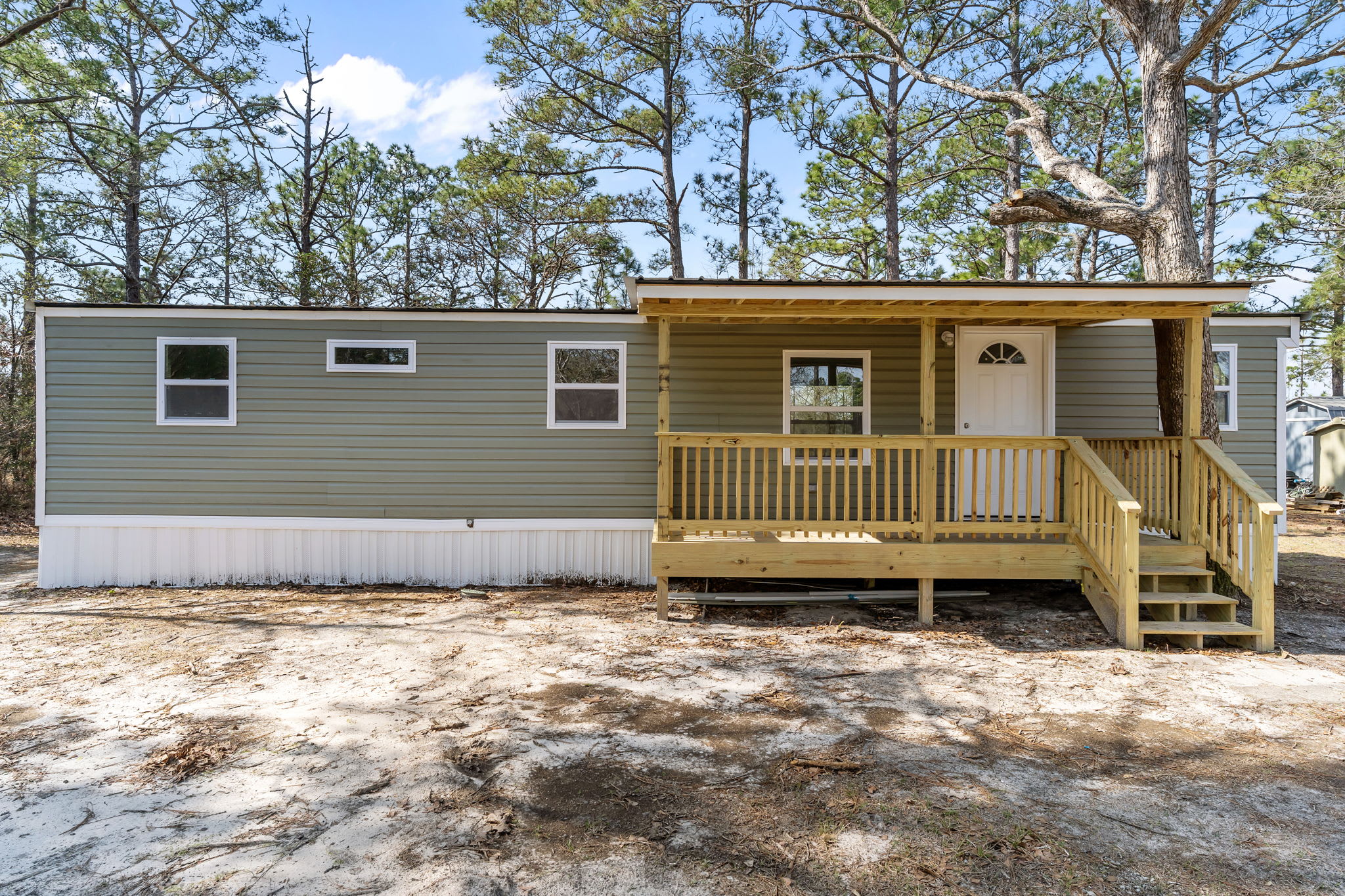 1073 Knotts Landing Pl Se – photo 1