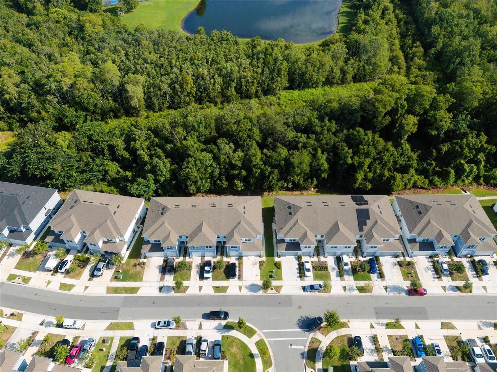 4609 SPARKLING SHELL Avenue – photo 4