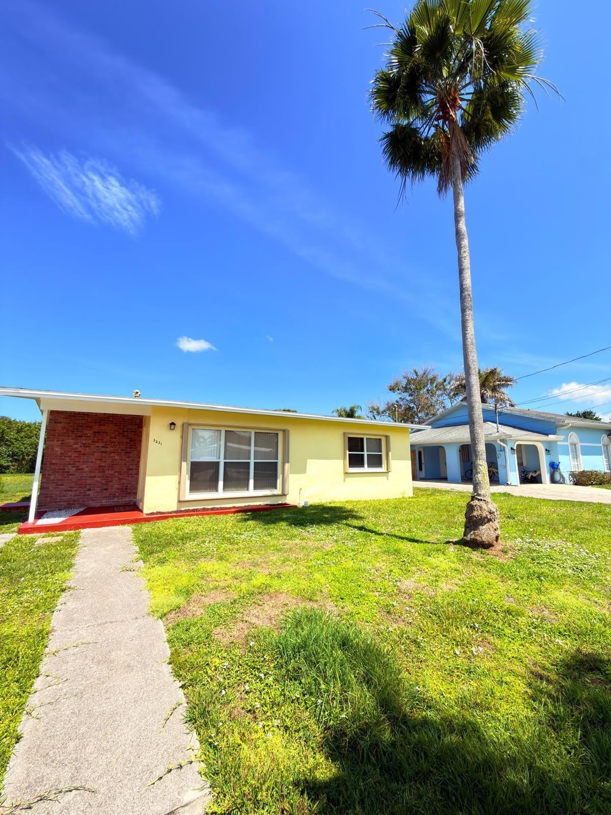 3231 SE Monte Vista Street – photo 1