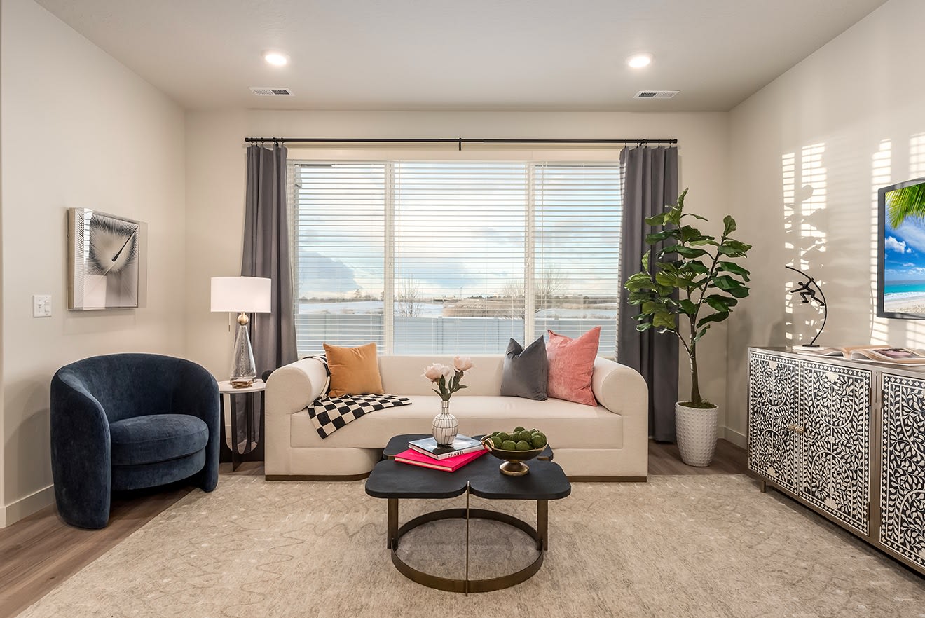 H2O Lofts – photo 2