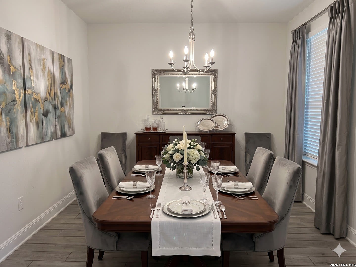 29587 Copper Gate – photo 4