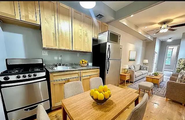 222 Stanhope Street – photo 1
