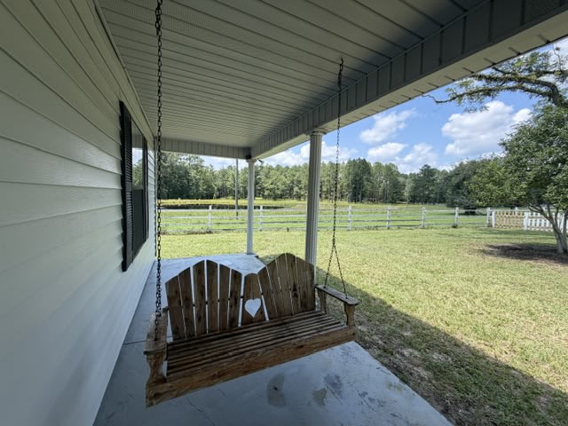 1567 Perry Smith Road – photo 3