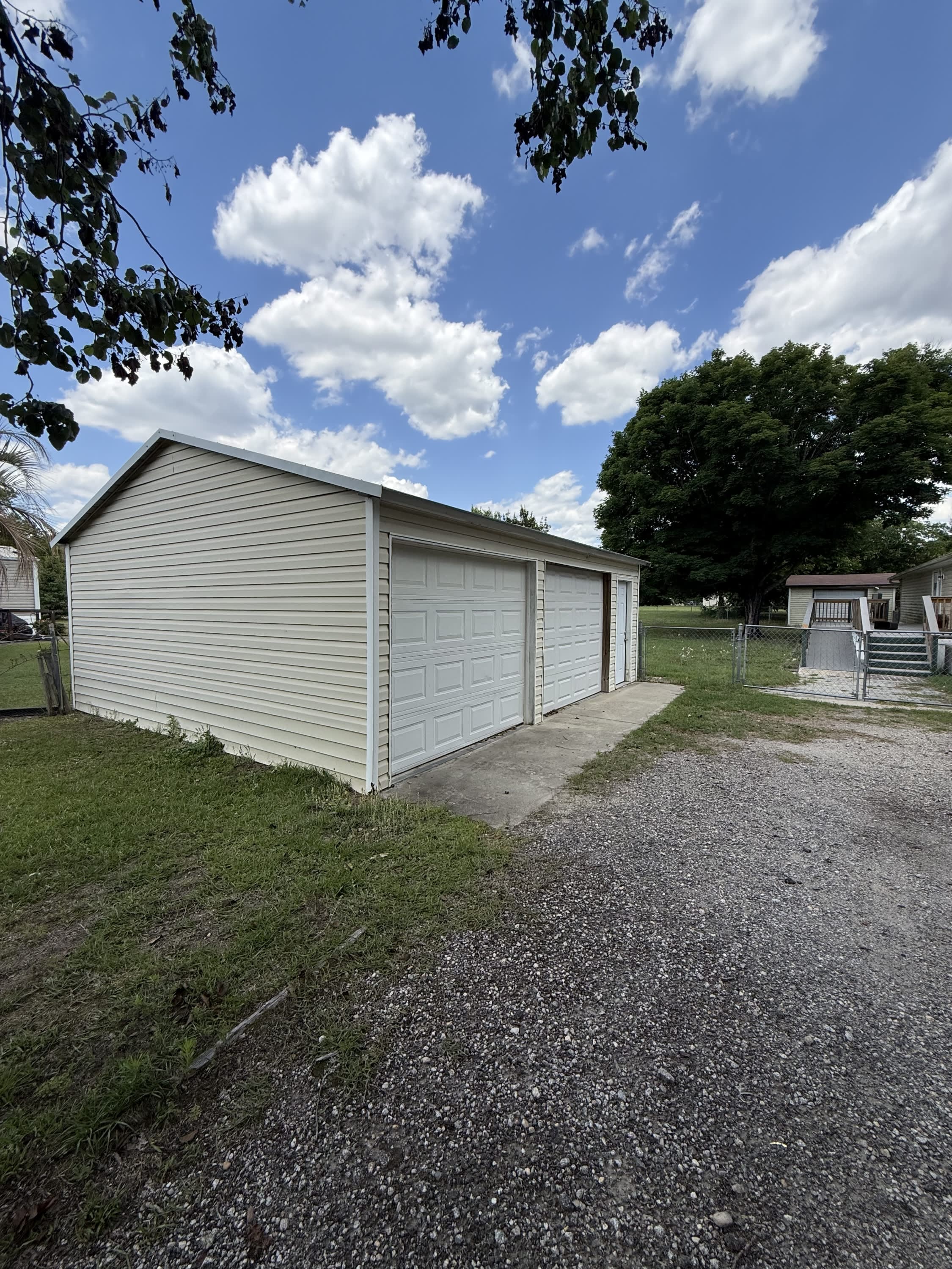 3719 Fountain Circle SOLD – photo 2