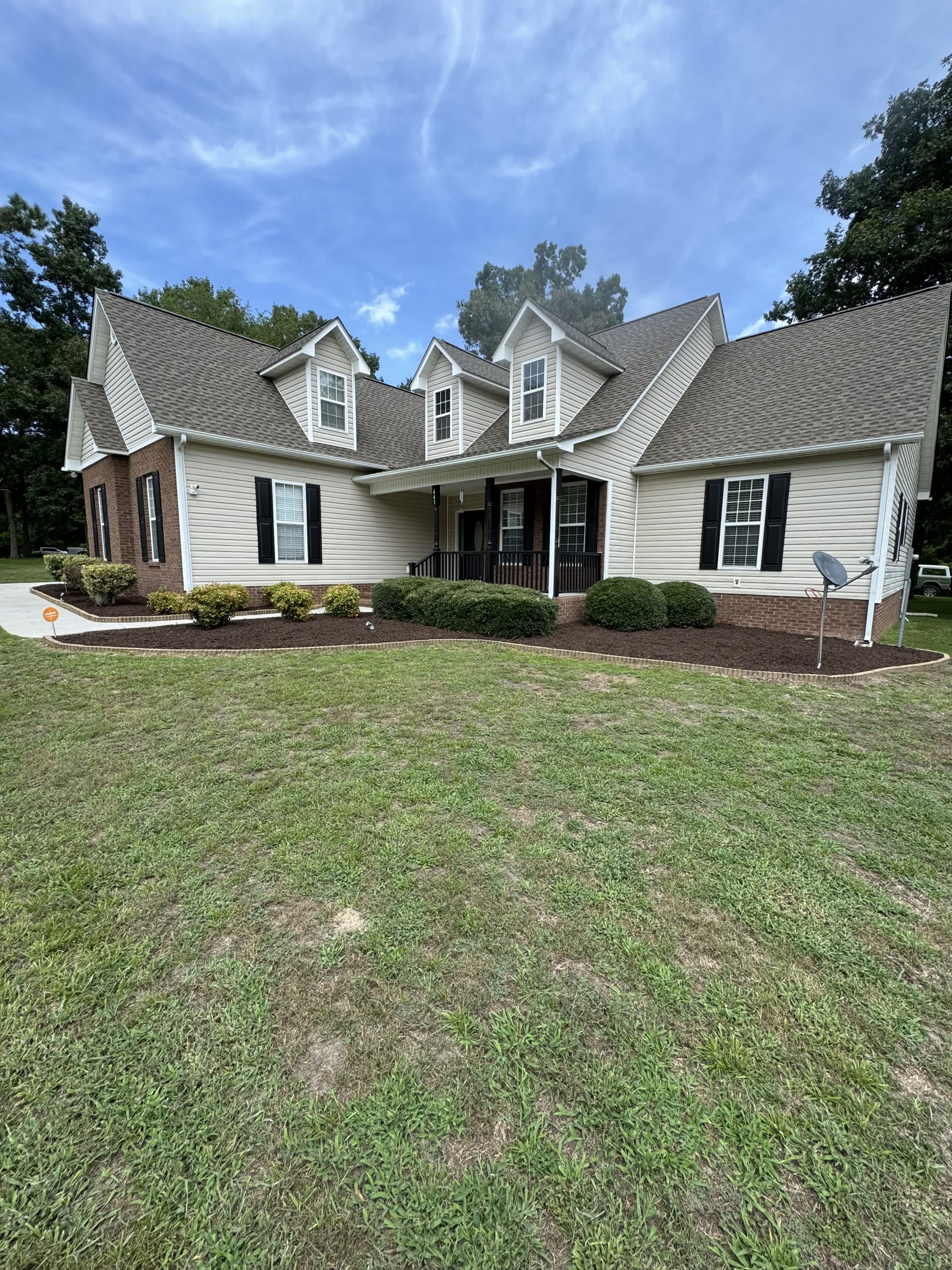 441 Candlewood Drive – photo 3