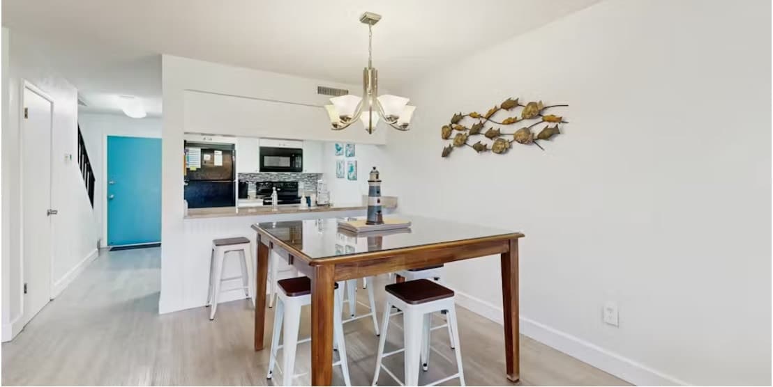 11 Dondanville Road – photo 4