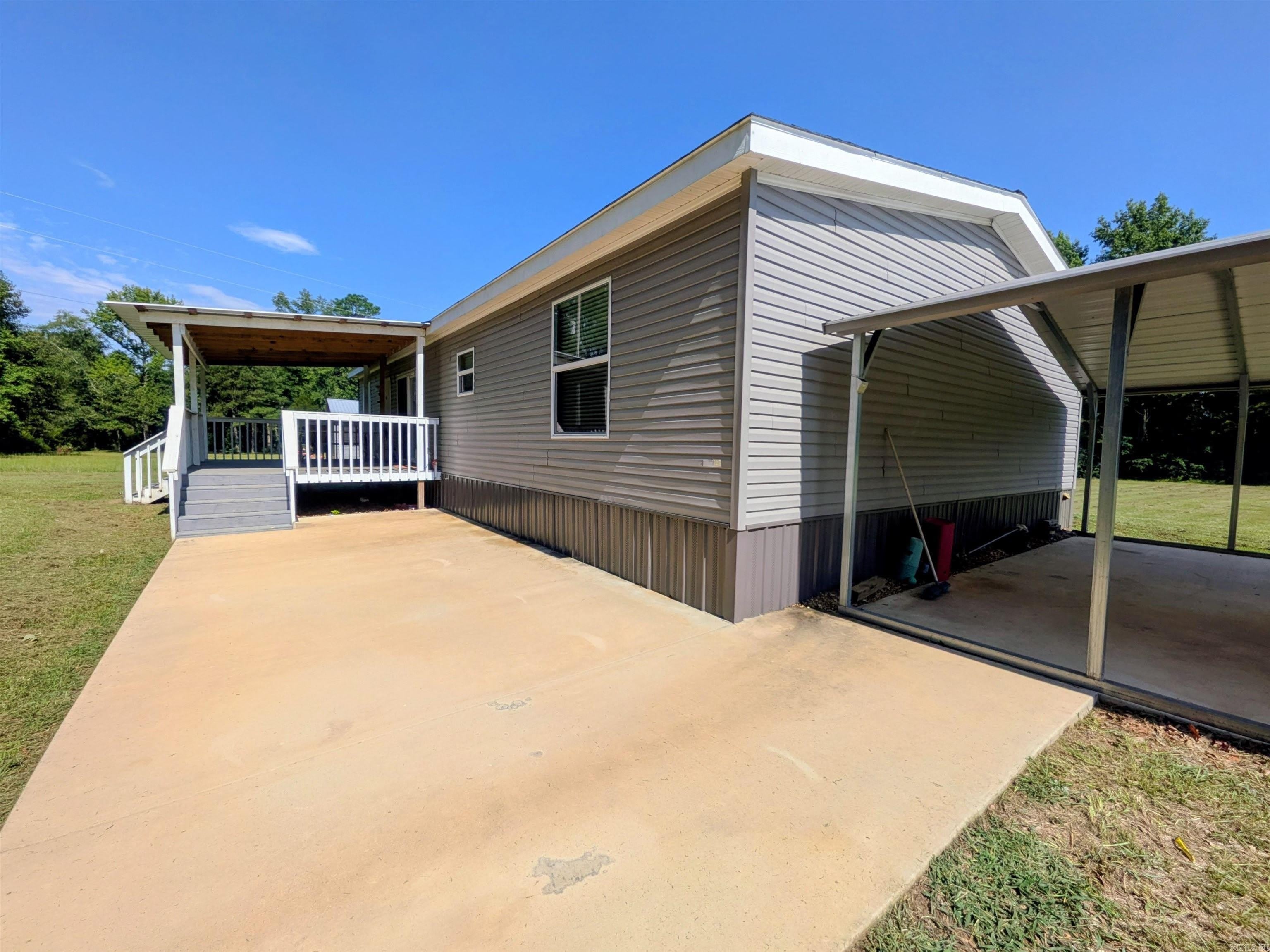 12123 Highway 278 – photo 2