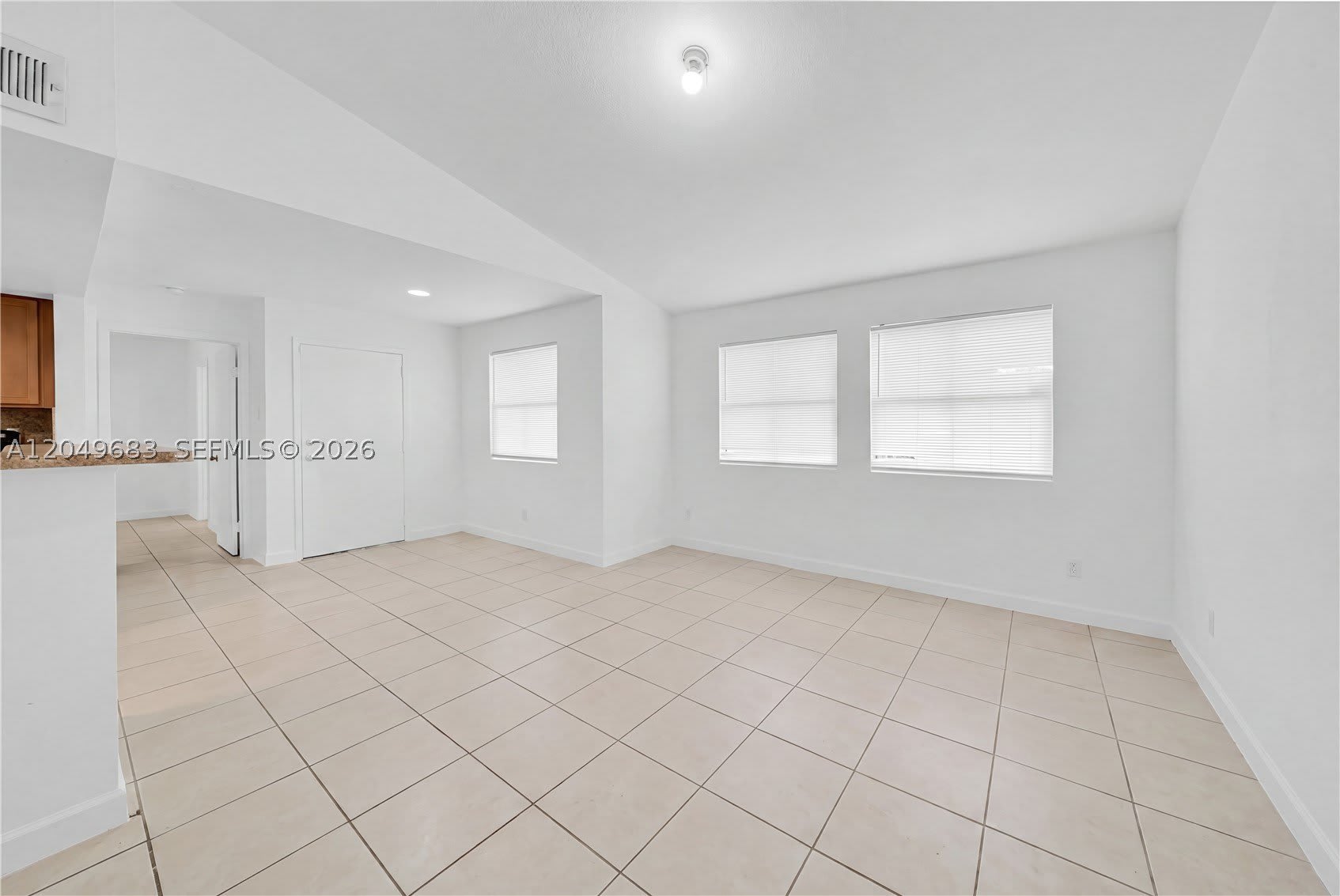 15070 SW 103rd Ln – photo 3