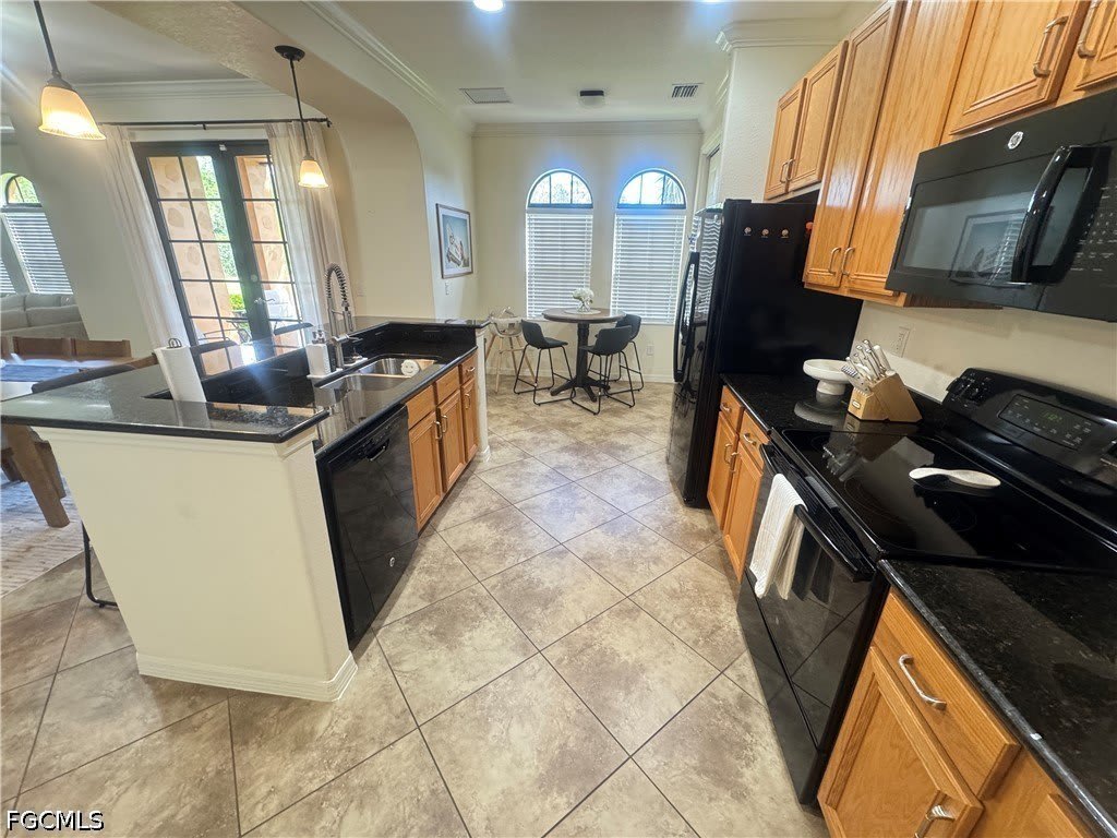 11907 Nalda Street – photo 5