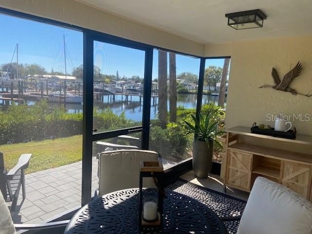646 YARDARM Drive – photo 3