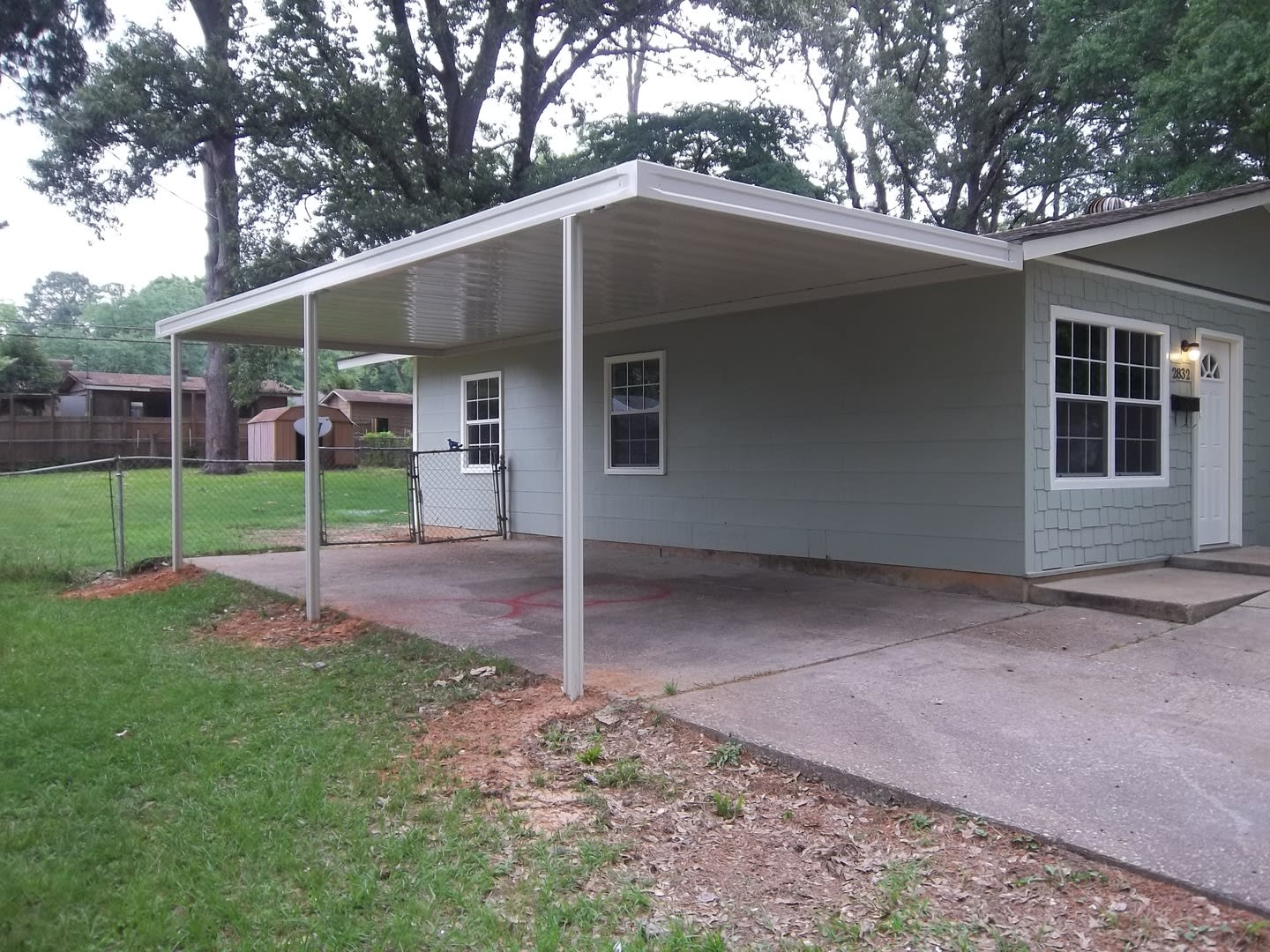 2832 Holiday Lane, Shreveport, LA 71118 – photo 3